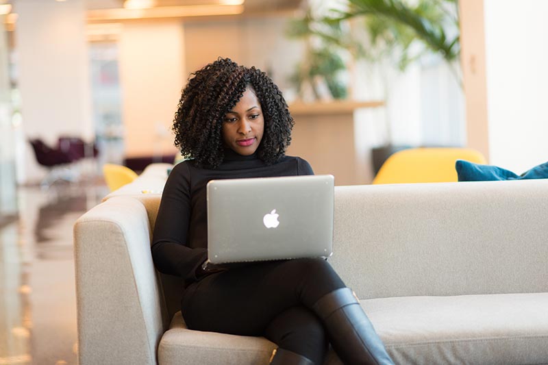 Time to Launch Your Online Course